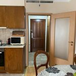 Bernadett Villa Apartman Bük  szállás fotó - 5