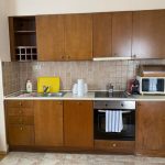 Bernadett Villa Apartman Bük  szállás fotó - 4