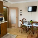 Bernadett Villa Apartman Bük  szállás fotó - 3