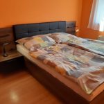 Gambrinusz Apartman Hajdúszoboszló 