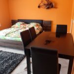 Gambrinusz Apartman Hajdúszoboszló  szállás fotó - 2