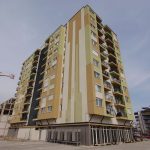 Cadet 302 Apartman Siófok  szállás fotó - 3