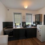 Bikavér Apartman Eger  szállás fotó - 2