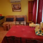 Kirakós Apartman Balatonboglár  szállás fotó - 5