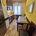 Smart B Apartman Miskolc  szállás fotó - 4