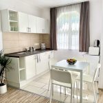 Poolside Apartman Siófok  szállás fotó - 3