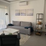 FüredCorner Apartman Balatonfüred   szállás fotó - 2