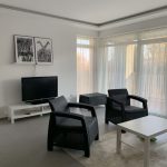 FüredCorner Apartman Balatonfüred   szállás fotó - 3