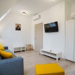 KOFFER Apartman Eger  szállás fotó - 2