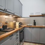 KOFFER Apartman Eger  szállás fotó - 5