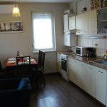 Silver Smart Apartmen Siófok-Balatonszéplak   szállás fotó - 2