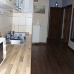 Silver Smart Apartmen Siófok-Balatonszéplak   szállás fotó - 3