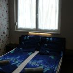 Silver Smart Apartmen Siófok-Balatonszéplak   szállás fotó - 5