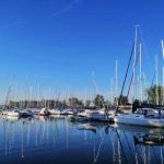 MarineLake Apartman Balatonföldvár  szállás fotó - 4