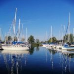 MarineLake Apartman Balatonföldvár  szállás fotó - 5