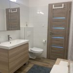 FüredCorner Apartman Balatonfüred   szállás fotó - 5