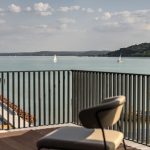 LUA Resort  – Adults Only Balatonfüred ★★★★★ szállás fotó - 2