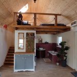 FruPi Apartman – A kis ház Ostoros  szállás fotó - 1