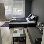 Kardos Apartman**** Eger 