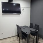 Kardos Apartman**** Eger  szállás fotó - 3