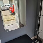 Kardos Apartman**** Eger  szállás fotó - 4