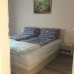 Korona Apartman Keszthely****  szállás fotó - 2