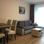 Korona Apartman Keszthely**** 