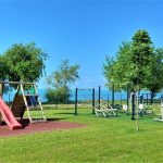 Balaton Beach Apartman 3 Siófok  szállás fotó - 3