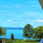 Balaton Beach Apartman 3 Siófok 