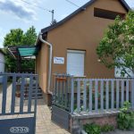 Írisz Apartman Mezőkövesd  szállás fotó - 2