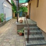 Írisz Apartman Mezőkövesd  szállás fotó - 4