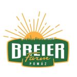Breier Farm – Tanya Panzió Pomáz  szállás fotó - 2