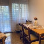 Eszkimóka Apartman Debrecen  szállás fotó - 2