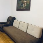 Eszkimóka Apartman Debrecen  szállás fotó - 3