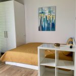 Royal Sun Luxus Apartman Keszthely  szállás fotó - 4