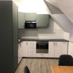 Sára Apartman Debrecen  szállás fotó - 4