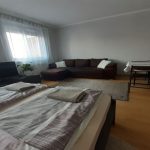 Tukán Apartman Hajdúszoboszló  szállás fotó - 4