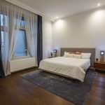 Zoya Luxury Residence Budapest ★★★★★ szállás fotó - 2