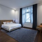 Zoya Luxury Residence Budapest ★★★★★ szállás fotó - 3