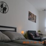 Sziget Apartman Eger  szállás fotó - 2