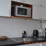 Sziget Apartman Eger  szállás fotó - 4