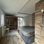 Eszter Apartman Siófok  szállás fotó - 4