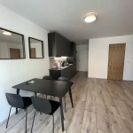 Eszter Apartman Siófok  szállás fotó - 5