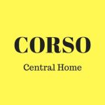 CORSO Central Home Keszthely 