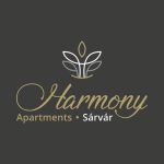 Harmony Apartments Sárvár  szállás fotó - 4