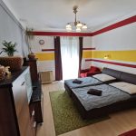 Smart B Apartman Miskolc  szállás fotó - 5