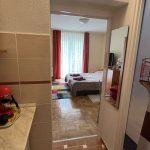 Bella Apartman Harkány   szállás fotó - 2