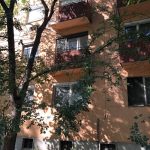 Kármán Apartman Jászberény  szállás fotó - 3