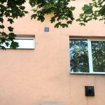 Kármán Apartman Jászberény  szállás fotó - 5