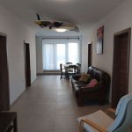 Balcsipart Apartmanház Siófok  szállás fotó - 3